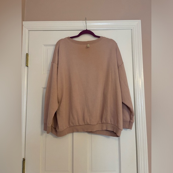 Free People FP Movement Kelly Two Piece Set - Picture 4 of 12